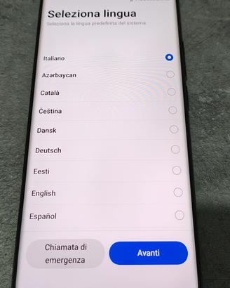 Cellulare Realme 11 Pro 5G 