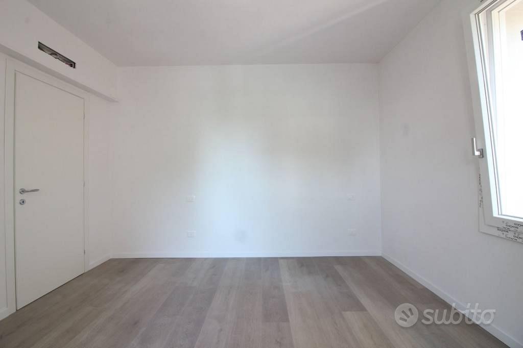 Appartamento – BO - Vista 4