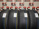 4-gomme-245-45-r18-100v-michelin-invernali