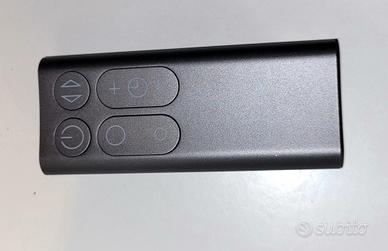 TELECOMANDO PURIFICATORE DYSON