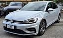 volkswagen-golf-5p-1-6-tdi-r-line-115cv-dsg-grigio