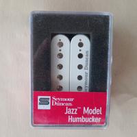 Seymour Duncan-Jazz Model Humbucker