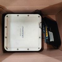 antenne WiFi fortinet