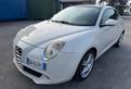 ALFA ROMEO MiTo 1.6 JTDm 16V Distinctive Sport P