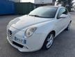 ALFA ROMEO MiTo 1.6 JTDm 16V Distinctive Sport P