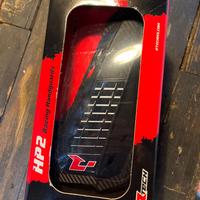 Paramani racetech - enduro