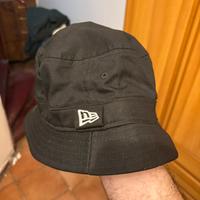Cappello New Era