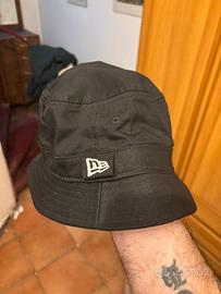 Cappello New Era