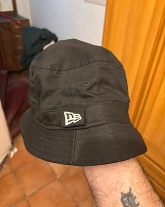 Cappello New Era