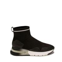 Sneakers ASH donna