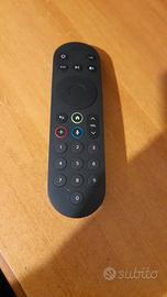 Telecomando originale sky