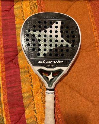 STAR VIE Triton Pro 50