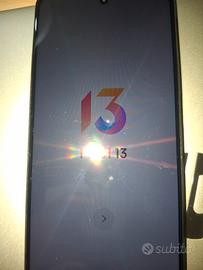 XIAOMI MIUI 12 128 GB