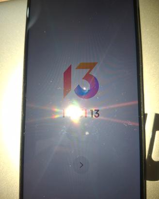 XIAOMI MIUI 12 128 GB