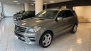 mercedes-benz-ml-250-bluetec-4matic-premium-editio