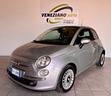 fiat-500-1-4-16v-lounge