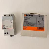 Bticino F90S8 Trasformatore campanello 230/12 8VA