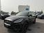Immagine 10
