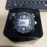 orologio