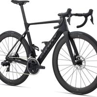 GIANT Propel Advanced Pro 1 - NUOVA CON GARANZIA