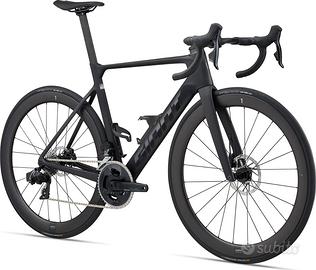 GIANT Propel Advanced Pro 1 - NUOVA CON GARANZIA