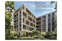attico-mansarda-di-390-m²-con-piu-di-5-locali-a-