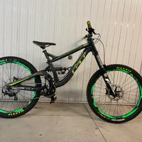 Gr Fury Expert taglia M downhill