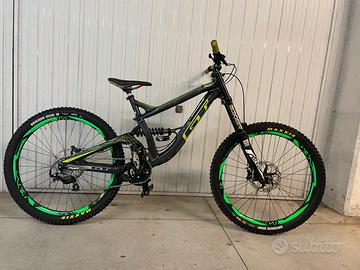 Gr Fury Expert taglia M downhill