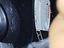Immagine 5