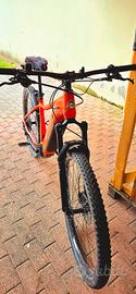 EMTB ALPEK