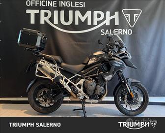 TRIUMPH Tiger 1200 GT Pro Abs