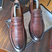 Scarpe da uomo