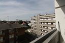 2-locali-a-udine