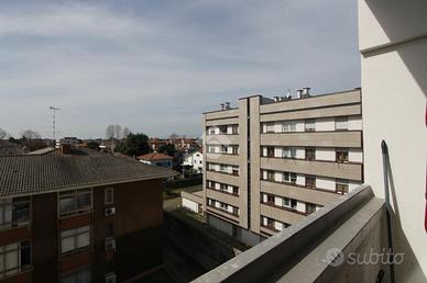 2 LOCALI A UDINE