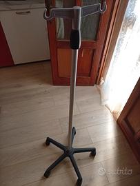 asta flebo