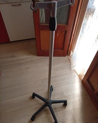 asta flebo