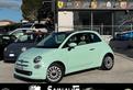 Fiat 500 1.2 EasyPower Collezione 69CV Garanzia 24