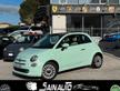 Fiat 500 1.2 EasyPower Collezione 69CV Garanzia 24