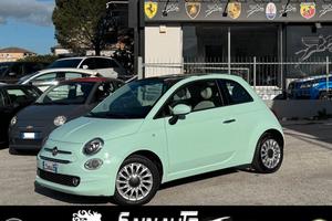 Fiat 500 1.2 EasyPower Collezione 69CV Garanzia 24