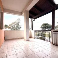 Splendido Appartamento a Ginosa Marina