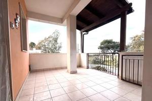 Splendido Appartamento a Ginosa Marina