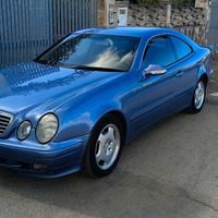 clk 200