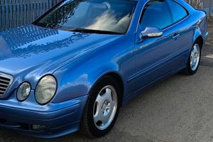 clk 200