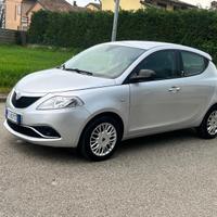 LANCIA YPSILON 1.3 Multijet Euro 6