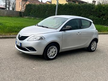 LANCIA YPSILON 1.3 Multijet Euro 6