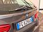 Immagine 10