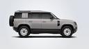 land-rover-defender-110-3-0d-i6-250-cv-awd-auto-x-