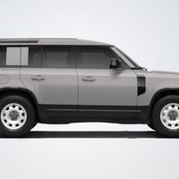 Land Rover Defender 110 3.0D I6 250 CV AWD Auto X-
