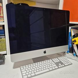 apple imac intel i5 8gb ram