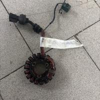 magnete beverly 250
